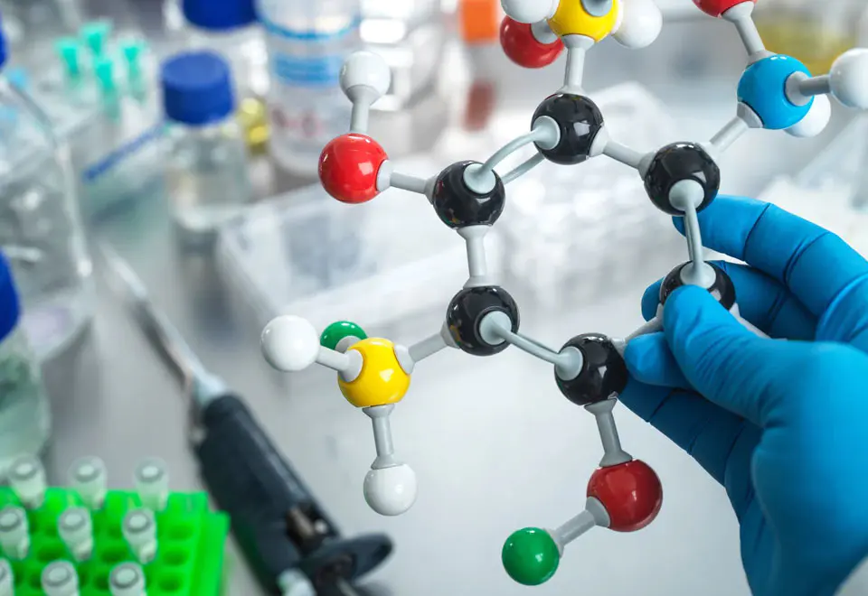 Melamin siyanürat Melamin siyanürat