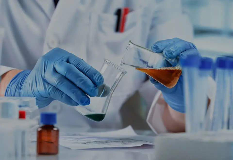 Alüminyum hidroksit Alüminyum hidroksit