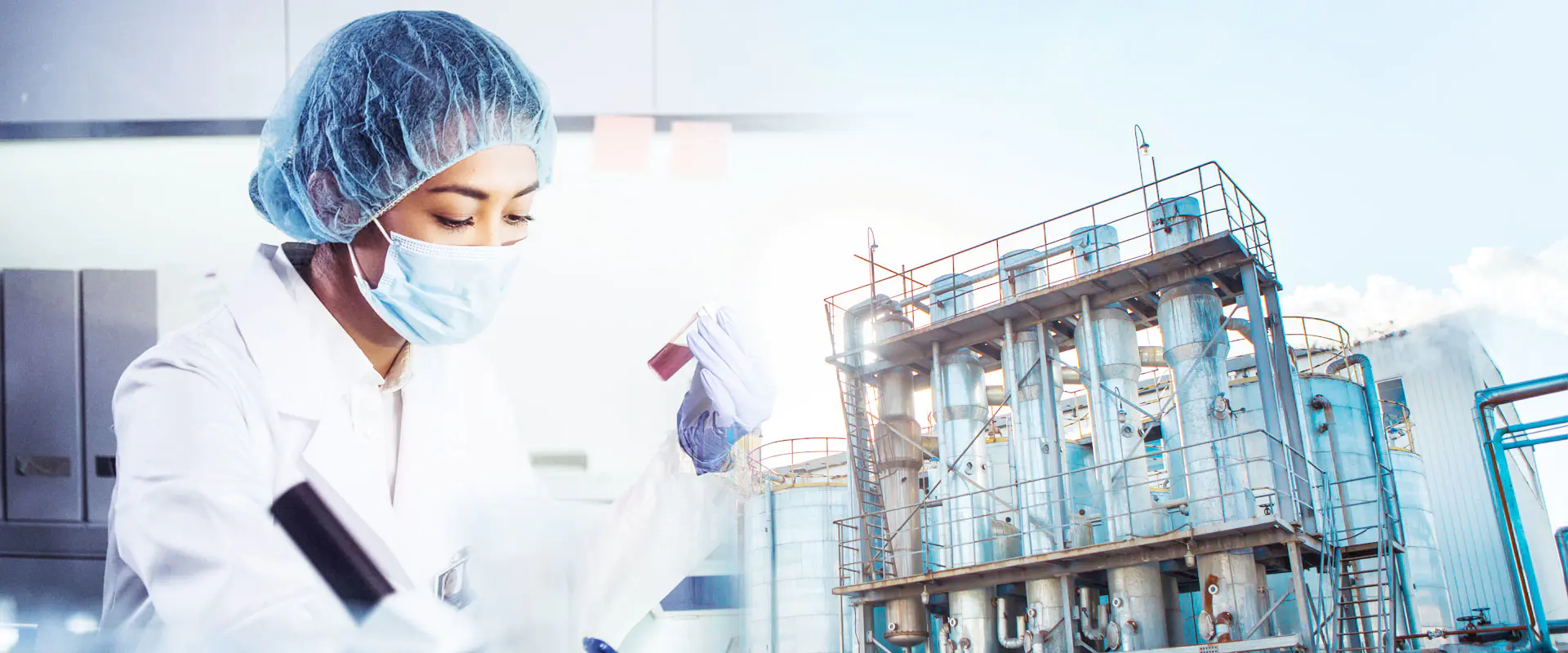 Alüminyum hidroksit tedarikçisi