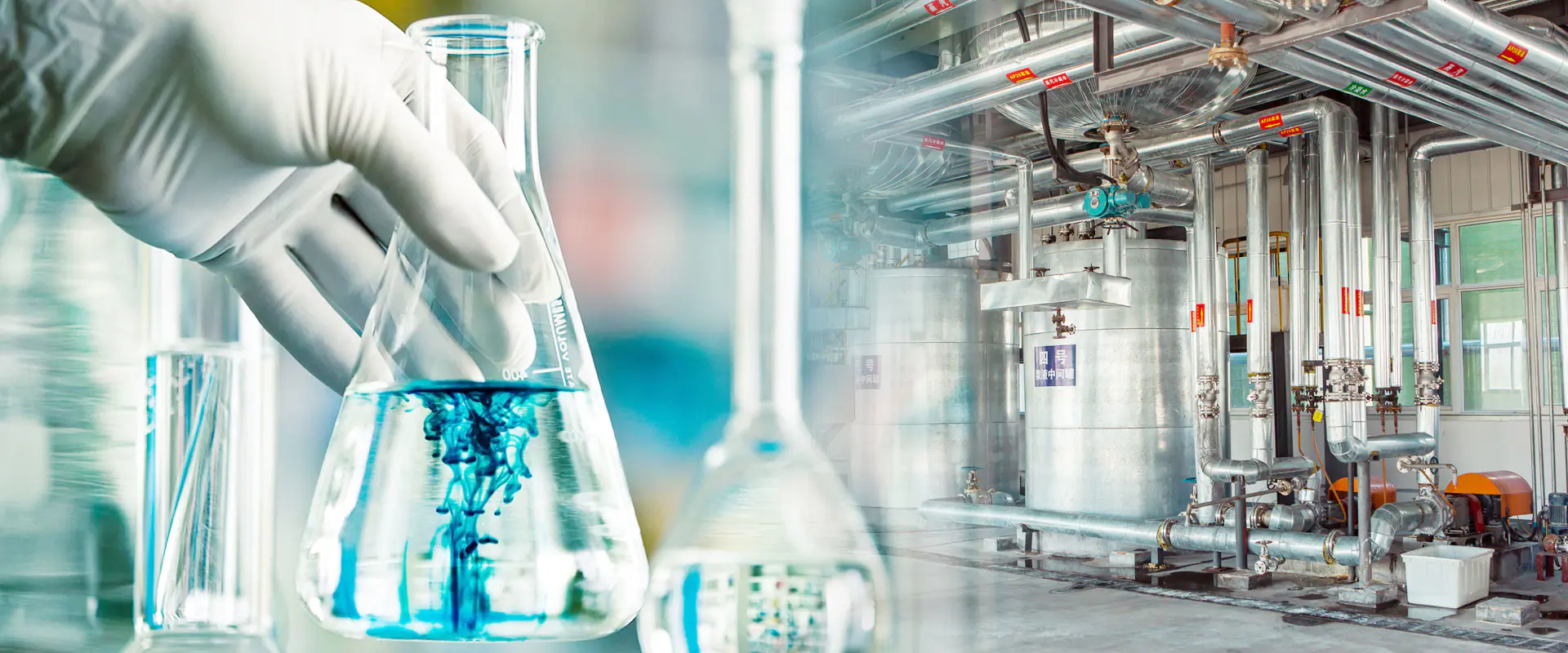 Polipropilen için Çin özel halojensiz alev geciktirici