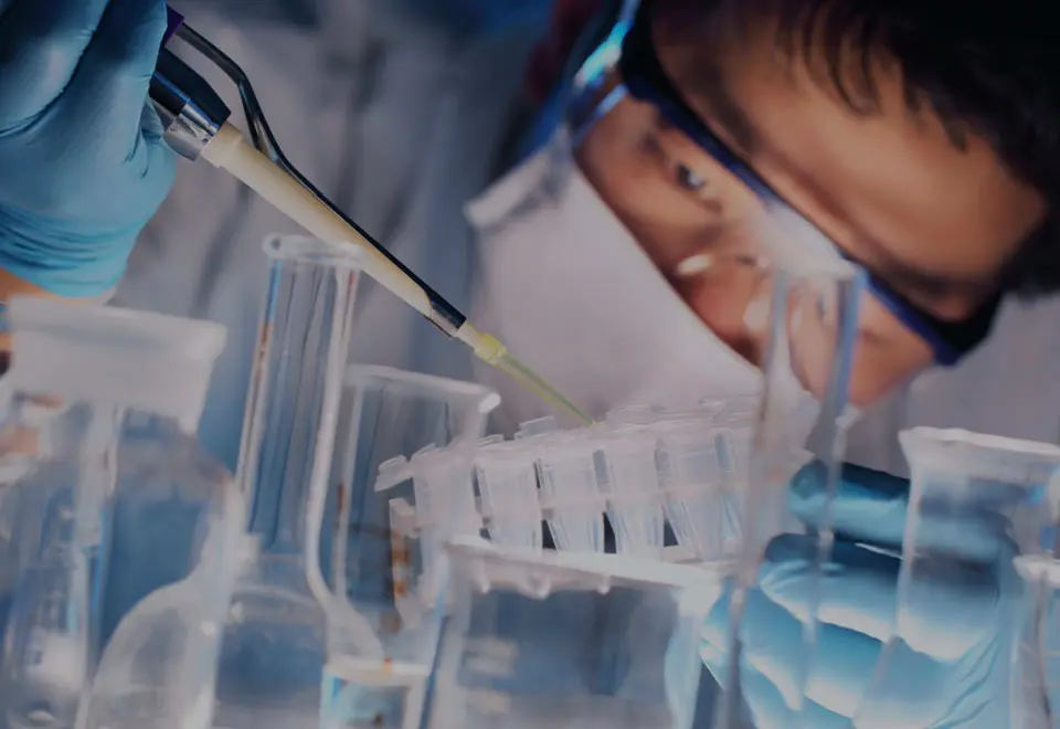 Alüminyum hipofosfit Alüminyum hipofosfit