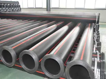Kauçuktaki çinko boratunun rolü nedir？