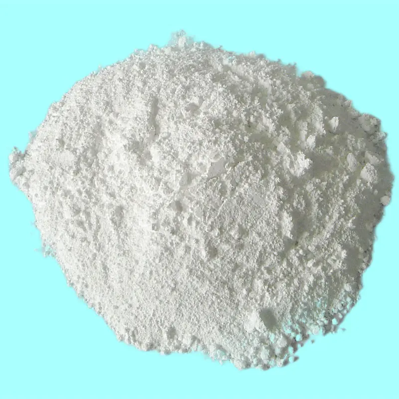 Magnezyum hidroksit cilde zararlı mı?