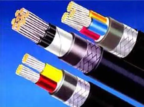 Aluminum Hydroxide Ath Hw 3